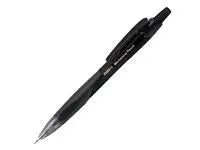 Stiftpenna MARVY recycle 0,7mm - Primmeshiper