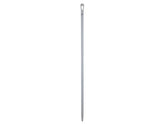 Skaft VIKAN Ultra Hygienic 150cm Vit - Primmeshiper