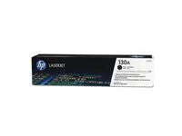 Toner HP CF350A 130A 1,3K svart - Primmeshiper