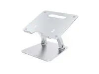 Laptopstativ DESIRE2 Pivot Riser - Primmeshiper