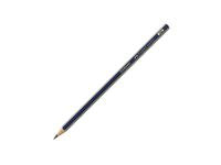 Blyertspenna FABER Gold 1221 HB 12/fp - Primmeshiper