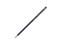 Blyertspenna FABER Gold 1221 HB 12/fp - Primmeshiper