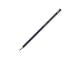 Blyertspenna FABER Gold 1221 4B 12/fp - Primmeshiper