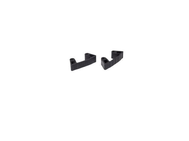Skafthållare TASKI Toolflex gummi 2/fp Primmeshiper