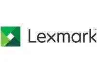 Toner LEXMARK 20N20C0 1,5K cyan - Primmeshiper