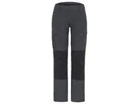 Moss Female SP BLACK 38 - Primmeshiper