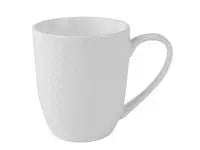 Mugg VICTORIA Porslin 28 cl 6/fp Primmeshiper