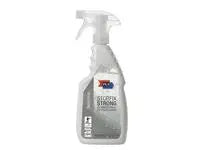 Grovrent PLS Storfix Strong 750ml - Primmeshiper