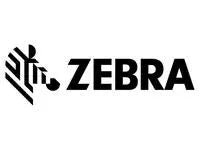 Färgband ZEBRA 3200 Wax/Resin 6/fp Primmeshiper