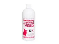 Köksrengöring Univ BIO GEN ACTIVE 500ml Primmeshiper
