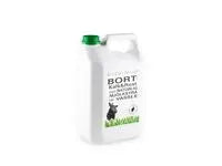 Avkalkningsmedel BIO GEN ACTIVE 5L - Primmeshiper