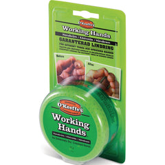 Handcreme OKEEFFES Working Hands Dose 96g