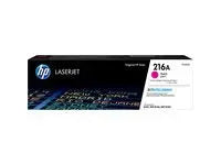 Toner HP W2413A 216A 0,85K magenta - Primmeshiper