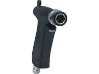 Kombipistol NITOCLEAN 40° - Primmeshiper