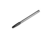 Kulpenna PAPER MATE Inkjoy 100 Cap 1,0 s Primmeshiper