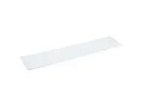 Mopp Engångs VIKAN Micro 60cm 20/fp - Primmeshiper