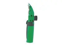 Handtag UNGER Swivellock 30 Ergotec Primmeshiper