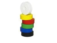 Färgblock refill 6 färger - Primmeshiper