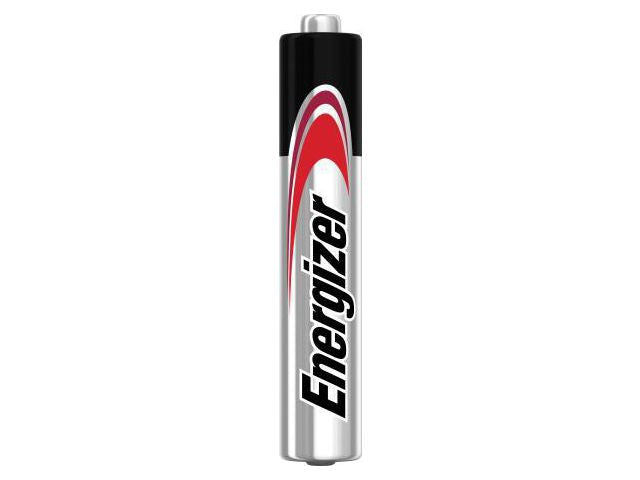 Batteri ENERGIZER AAAA 2/fp - Primmeshiper