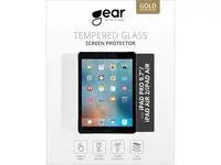 Skärmskydd GEAR iPad 10,2' 2019 - Primmeshiper