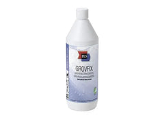 Grovrent PLS Grovfix oparfymerad 1L - Primmeshiper