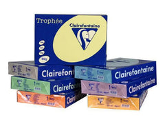 Kop.ppr TROPHEÉ A4 120g oh vårgr 250/fp - Primmeshiper