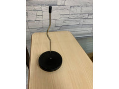Pappersspjut svart - Primmeshiper