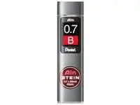Reservstift PENTEL 0,7mm B 40/fp Primmeshiper