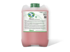 Impregnering GIPECO Allrent 10L - Primmeshiper