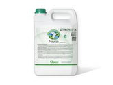 Grovrent GIPECO Bassäng Neusan 5L - Primmeshiper