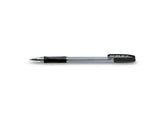 Kulpenna PILOT BPS-GP medium 1,0 svart - Primmeshiper