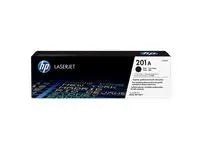 Toner HP CF400A 201A 1,5K svart - Primmeshiper
