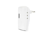 Dörrklocka NEXA plug-in - Primmeshiper