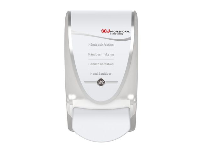 Dispenser Deb InstFoam 1L - Primmeshiper