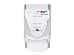 Dispenser Deb InstFoam 1L - Primmeshiper