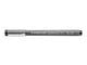 Fineliner STAEDTLER 0,3mm svart - Primmeshiper