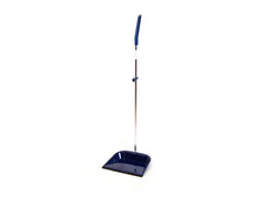 Sopskyffel NORDEX Proffer Blue - Primmeshiper
