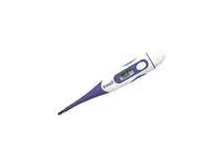 Febertermometer B.WELL WT-04 - Primmeshiper