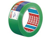 Golvmarkering TESA Prof. 50mmx33m grön - Primmeshiper