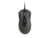 Mus KENSINGTON Mouse in a Box Kabel - Primmeshiper