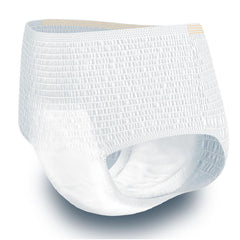 InkoSkydd TENA Pants Normal L 18/fp