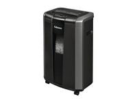 Dokumentförstörare FELLOWES 76CT - Primmeshiper