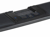 Mousetrapper Prime BT+kabel - Primmeshiper