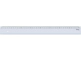 Linjal LYRECO 40cm - Primmeshiper