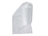 Papperskorgspåse HD 30L 7my tra 100/RL - Primmeshiper