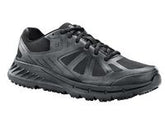 Yrkessko SFC Endurance 44 - Primmeshiper