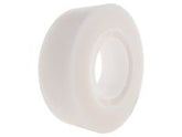 Dokumenttejp 19mmx33m 24/fp - Primmeshiper