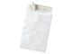Kuvert TYVEK C4 229x324mm 50/fp Primmeshiper