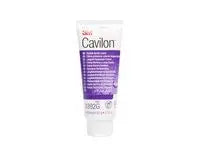 Barriärkräm Cavilon 92g Primmeshiper