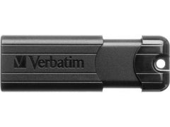 USB-Minne VERBATIM Storengo USB3.0 32GB - Primmeshiper